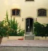 Hotel Dolcevita Florence